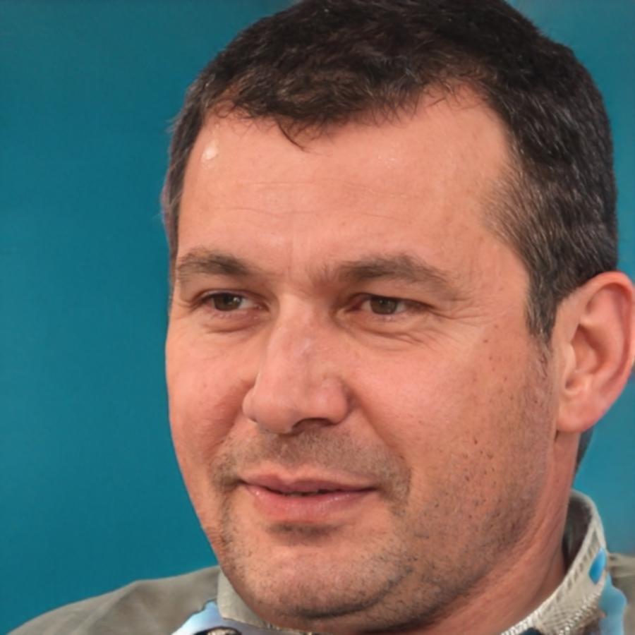 Леван Джавахишвили